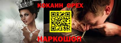 ALPHA PVP Гатчина