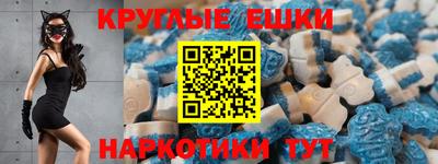 альфа пвп Гай